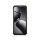 OUKITEL G6 5G 8/256GB 10.600mAh czarny - 1529515 - zdjęcie 3